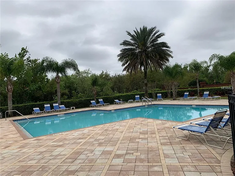5028 Hawkstone Dr — Photo 3