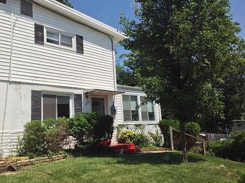 1st image of 10716 Ashby Pl