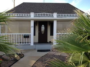 179 Magnesium St, Henderson, NV 89015