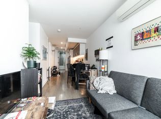 282 E 32nd St #7A, Brooklyn, NY 11226