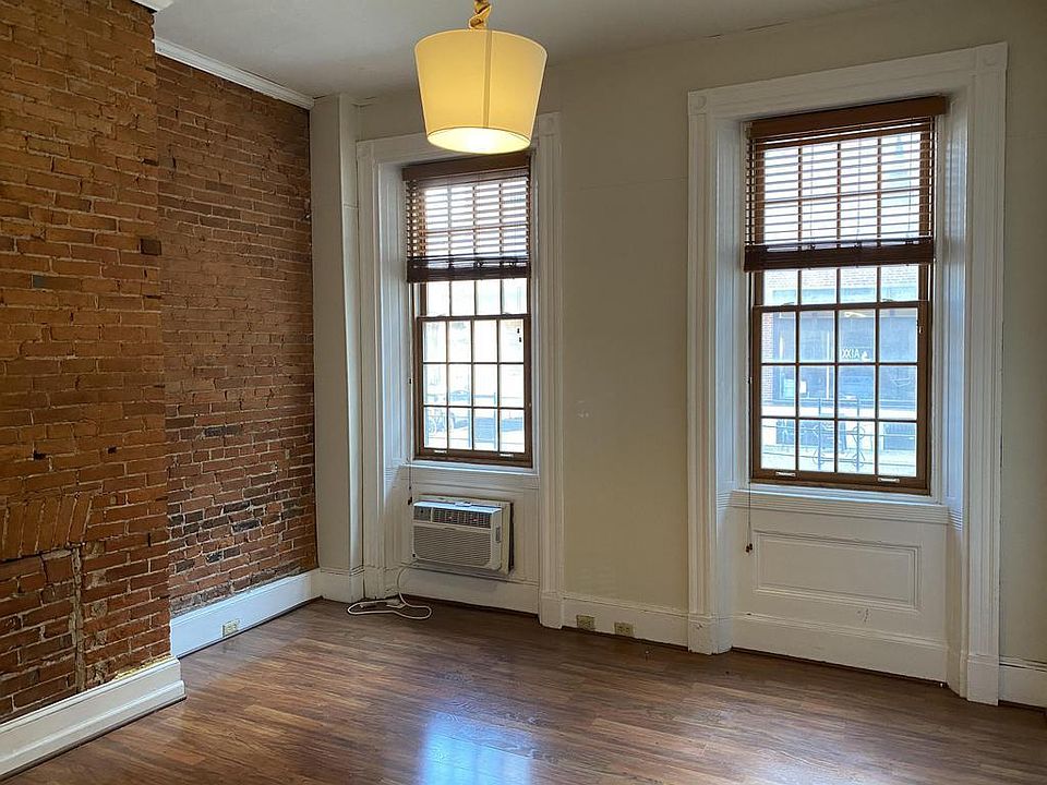 1st image of 1223 Spruce St APT 1F