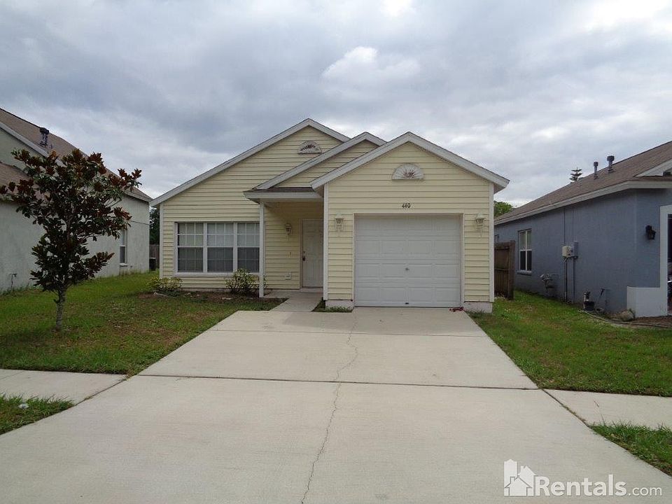1st image of 440 Summer Sails Dr