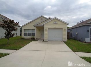 440 Summer Sails Dr, Valrico, FL 33594