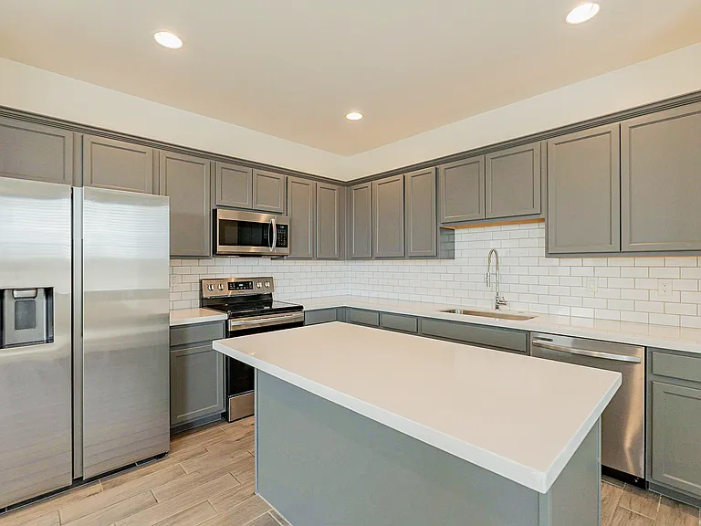 5538 S Dillon — Photo 25