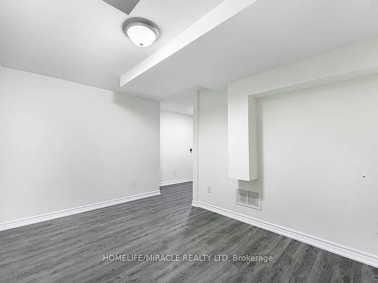 1330 Aldergrove Dr #BASEMENT — Photo 22
