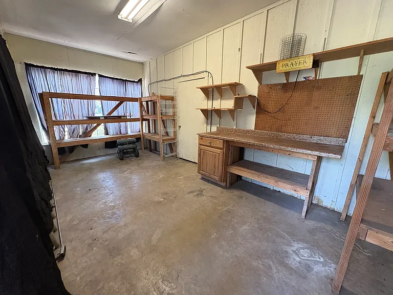 101B Glosson Rd #B — Photo 15