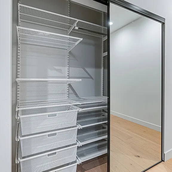 12320 Montana Ave #108 — Photo 9