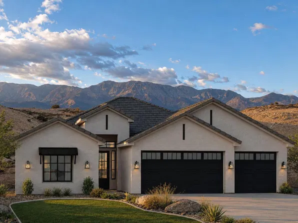 1099 E White Bluff Dr, Saint George, UT 84790