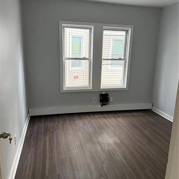 26 Frederick St #1 — Photo 7