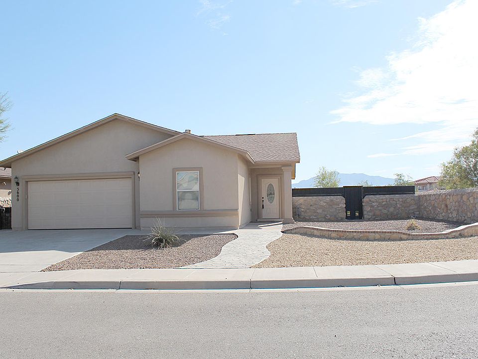 1st image of 5600 Ireland Dr