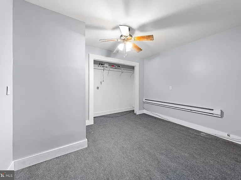1019 Cricket Ln — Photo 26