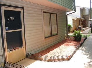 3784 Mulkey Cir, Hiram, GA 30141