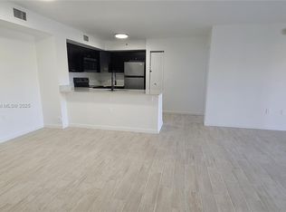 Enclave At Miramar, Hollywood, FL 33025