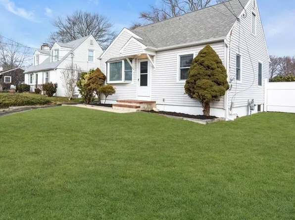 2006 Coral Way, Wall, NJ 07719