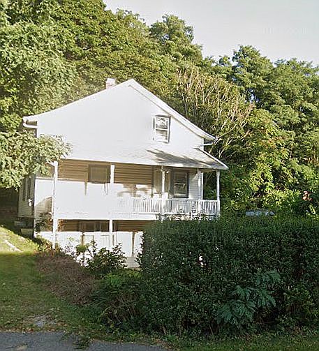 1st image of 10 New York Ave