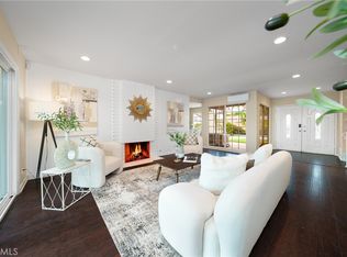 23905 Minnequa Dr, Diamond Bar, CA 91765