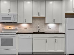 711 18th St NE #1, Washington, DC 20002