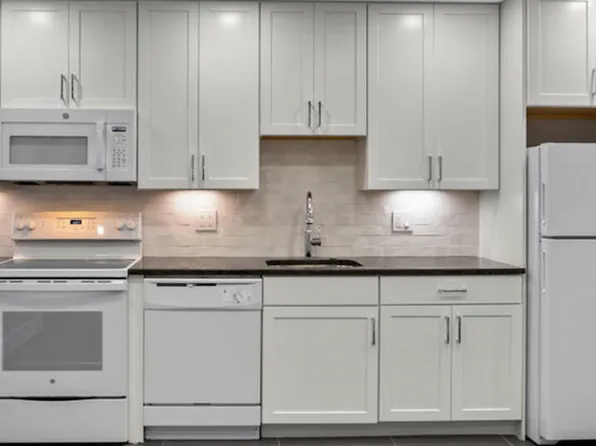 711 18th St NE, 711 18th St NE #1, Washington, DC 20002
