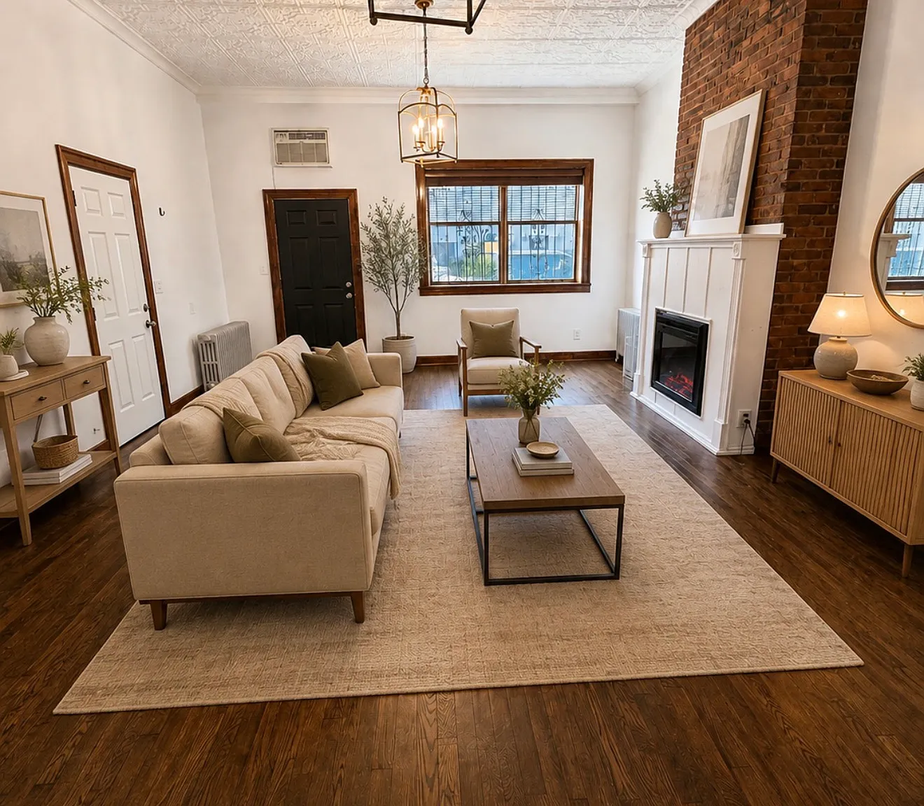 526 Graham Avenue — Photo 1