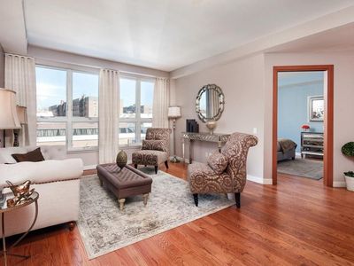 3144 Emmons Ave APT 208, Brooklyn, NY, 11235