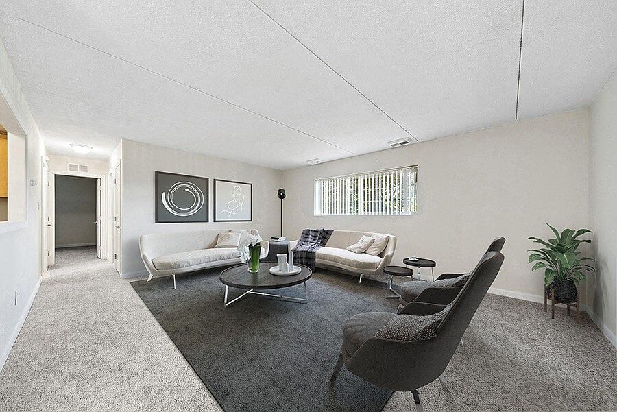 Heights at Marlborough 39 Briarwood Ln Marlborough MA Zillow