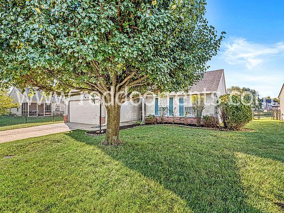 3rd image of 6421 Longhorn Ct