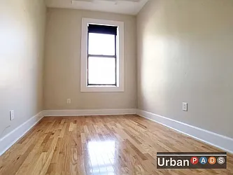 Rented by Urban Pads