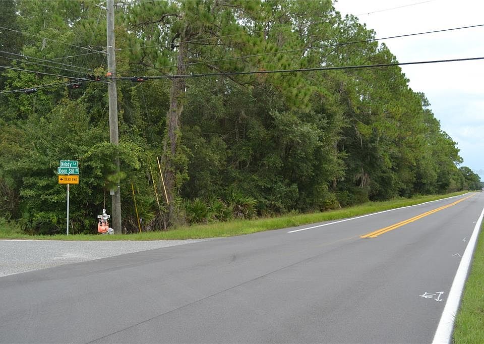 1st image of DEEN STILL ROAD W
