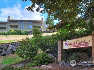 20161 Vikings Crest Loop NE APT 5-304, Poulsbo, WA 98370