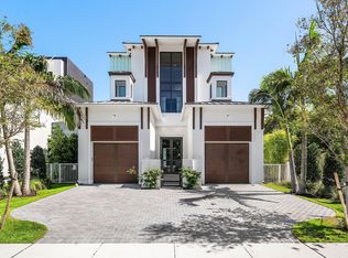 807 NE 9th Ave, Delray Beach, FL 33483