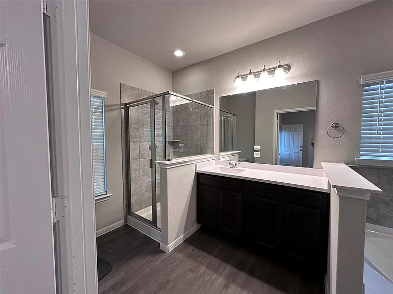 13424 Merryville Harrogate Ln — Photo 13
