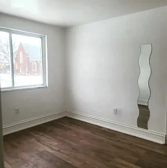 2 bed, 730 sqft, $950 — Photo 4