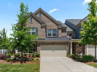 4028 Woodsmill Rd, Indian Land, SC 29707