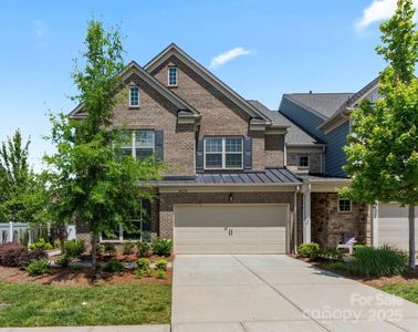4028 Woodsmill Rd, Indian Land, SC, 29707