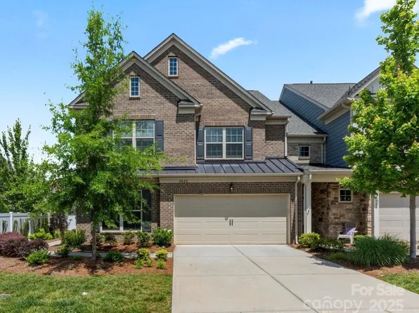 4028 Woodsmill Rd, Indian Land, SC 29707