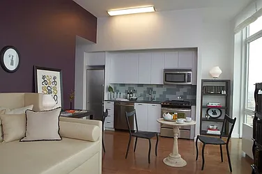 Rented by Dalan Rentals