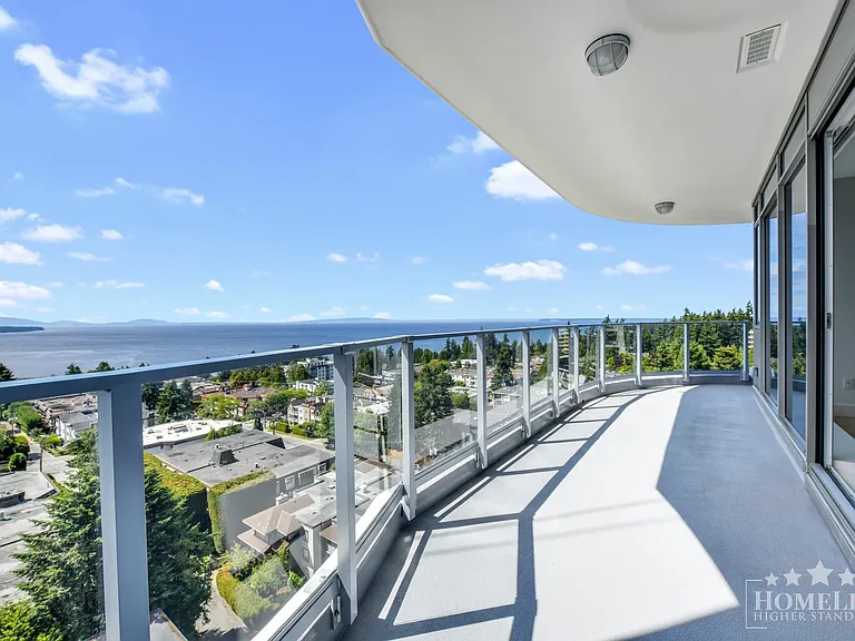 1475 Foster St #1105 — Photo 9