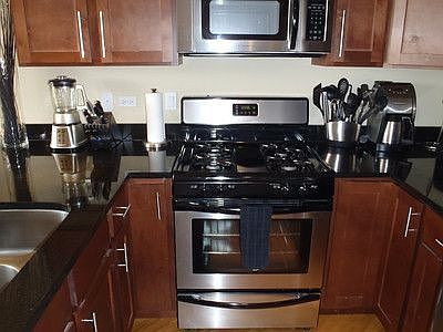 1st image of 2800 W Chicago Ave APT 2