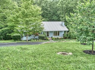 1646 Brookdale Ave, Cookeville, TN 38506