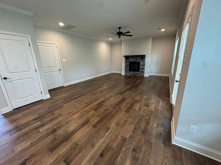 12618 Myrtle Ridge Ln — Photo 14