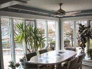 5th image of 280 Harbor Ln