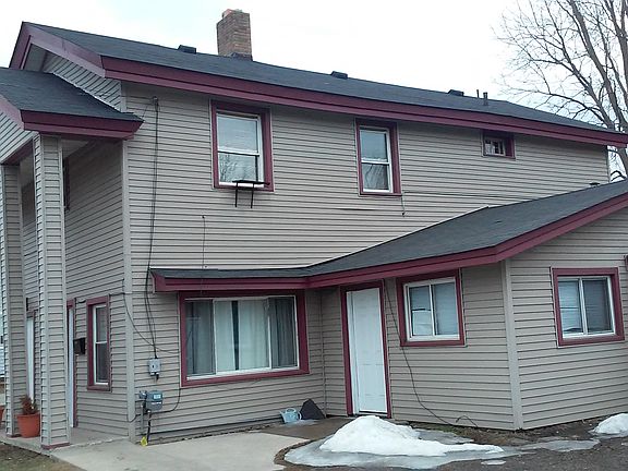 2nd image of 200 E. Vienna St. #1
