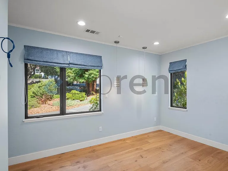 1701 Whitham Ave — Photo 22