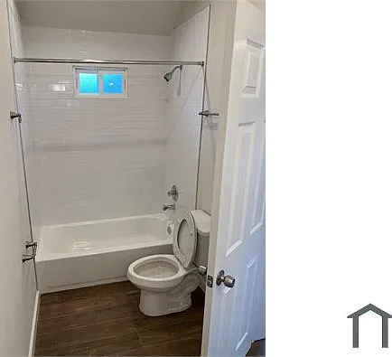 5901 Woodview Dr #5901 — Photo 16