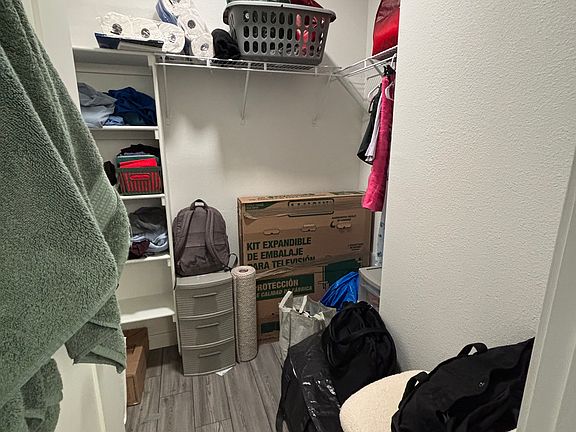 5th image of 12601 E Colfax Ave #500