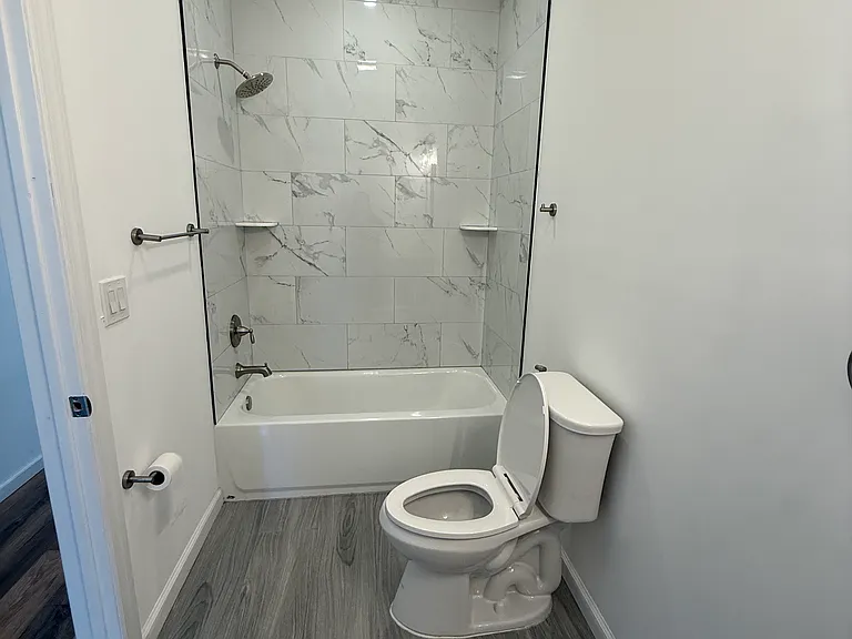 102 Clements Bridge Rd #B — Photo 7