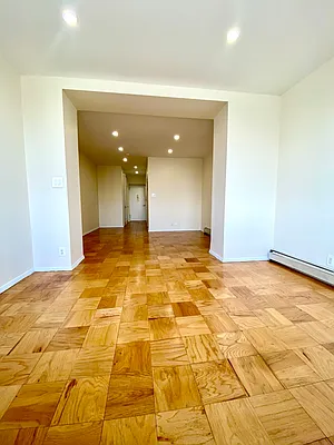 Rented by City & Suburban | media 12