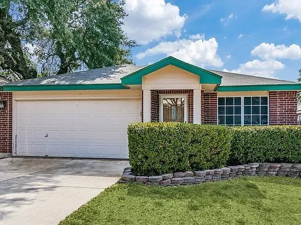 1222 Cougar Country, San Antonio, TX 78251