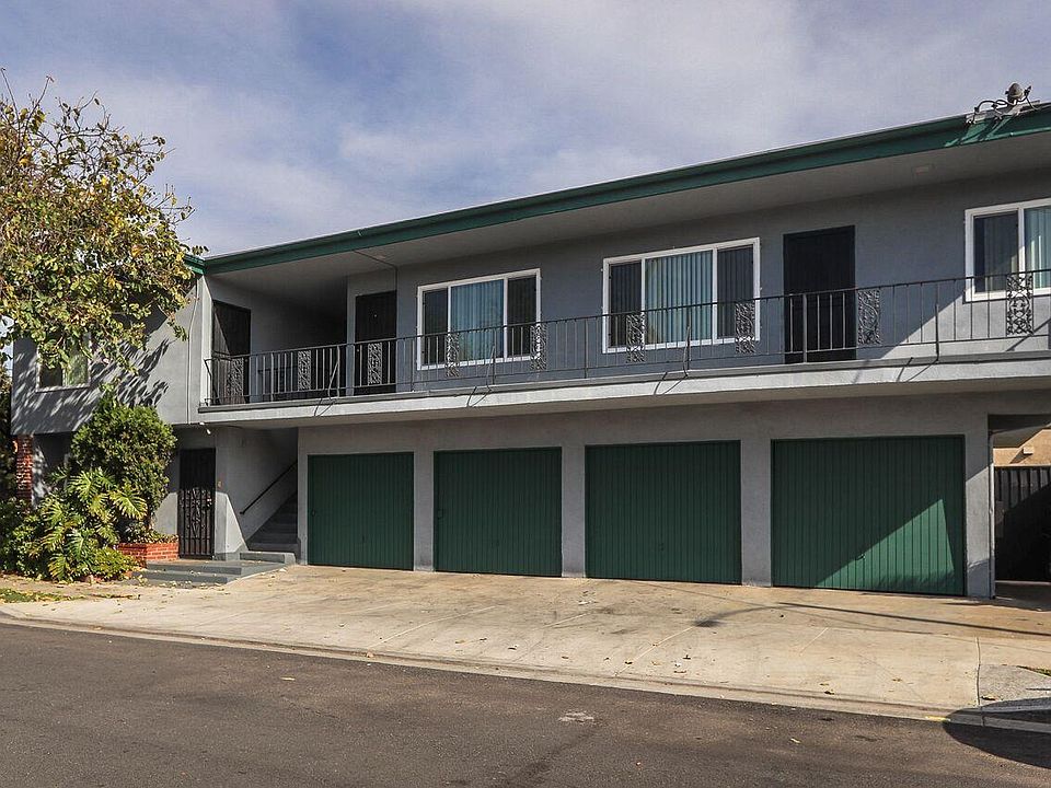 1st image of 460 Bonito Ave APT 3