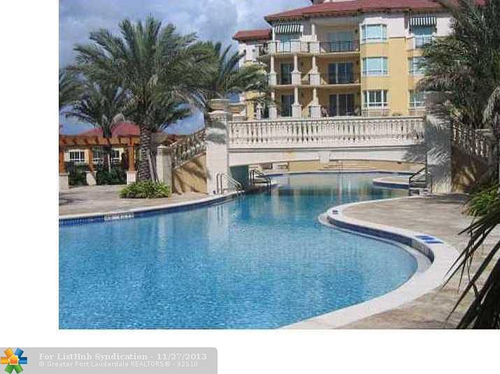 1st image of 16102 Emerald Estates Dr APT 301